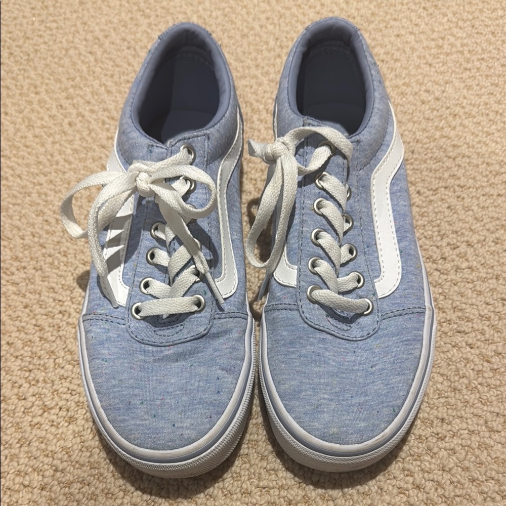 Vans Sneakers